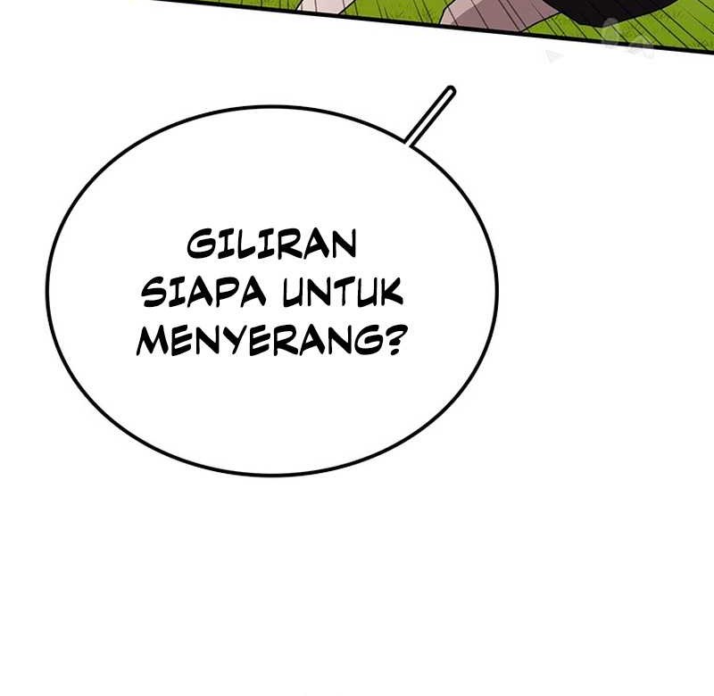 The House Without Time Chapter 56 - halaman 16