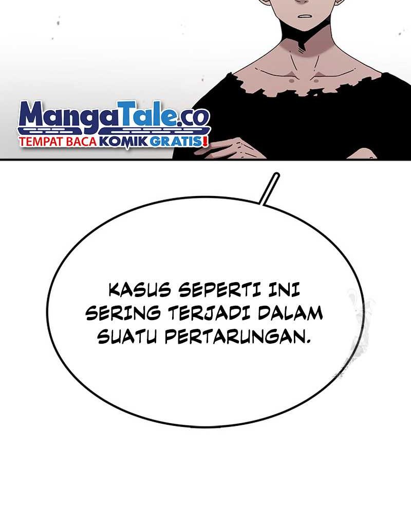 The House Without Time Chapter 56 - halaman 19