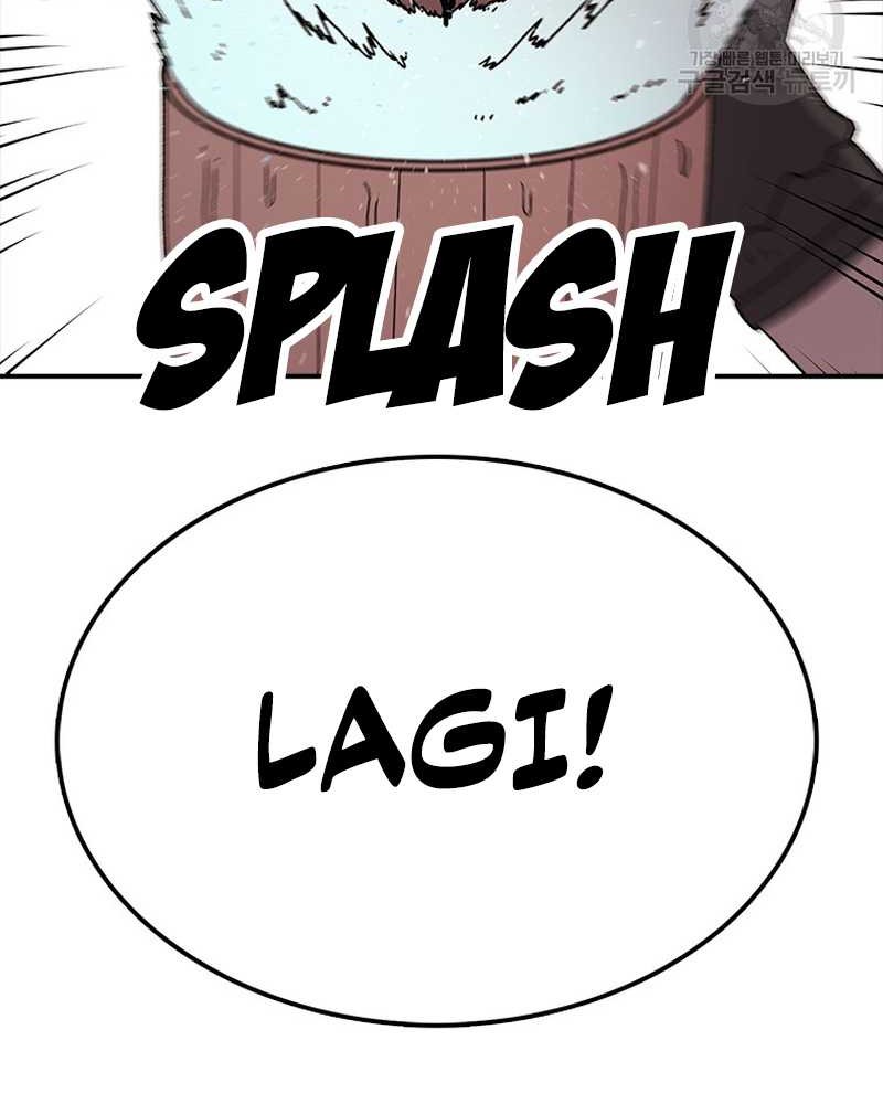 The House Without Time Chapter 56 - halaman 36