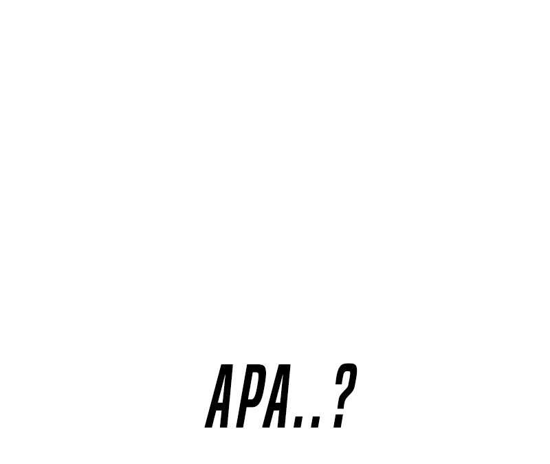 The House Without Time Chapter 56 - halaman 41