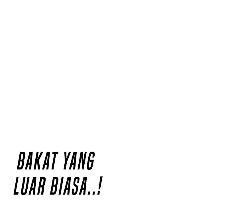The House Without Time Chapter 56 - halaman 44