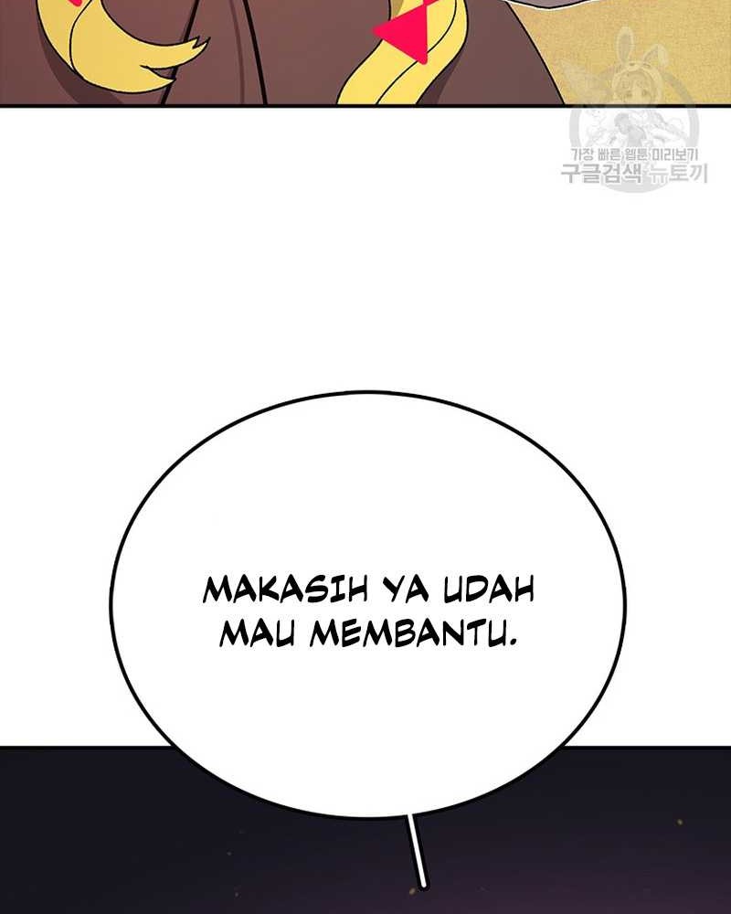 The House Without Time Chapter 56 - halaman 62
