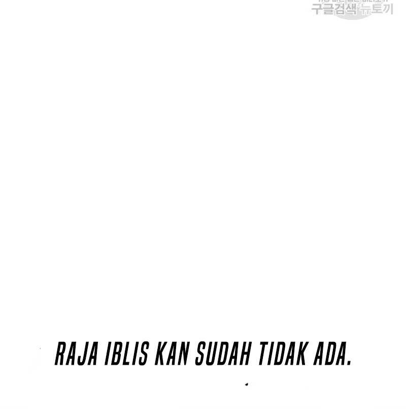 The House Without Time Chapter 57 - halaman 36