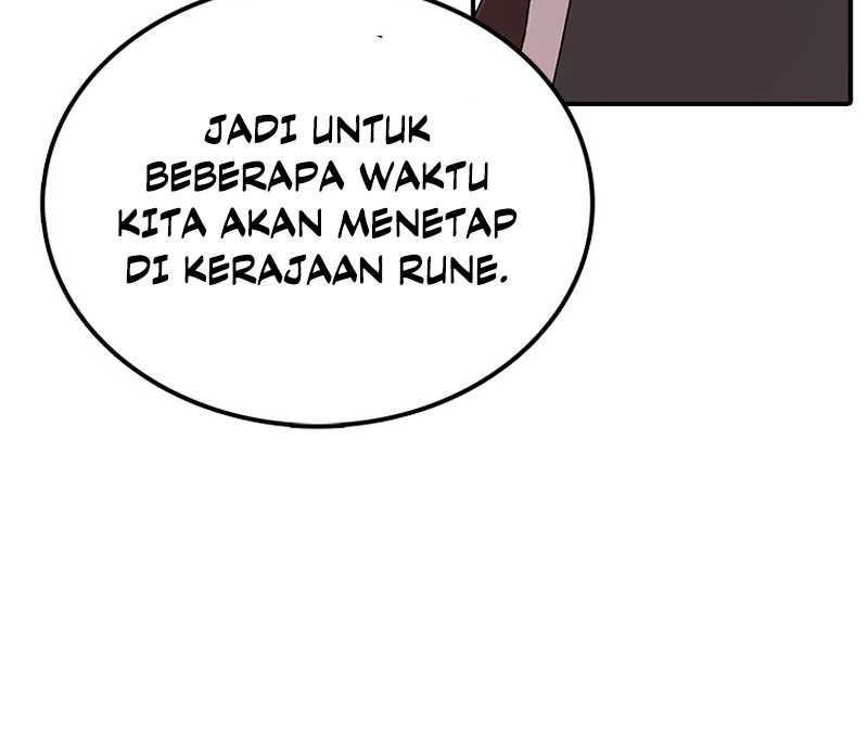 The House Without Time Chapter 57 - halaman 39
