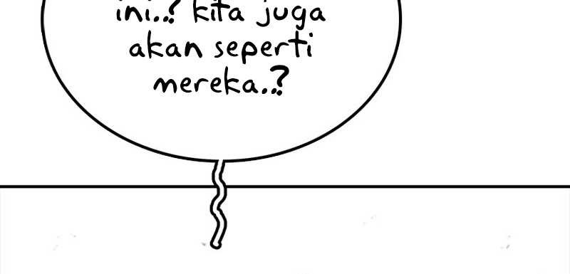 The House Without Time Chapter 57 - halaman 53