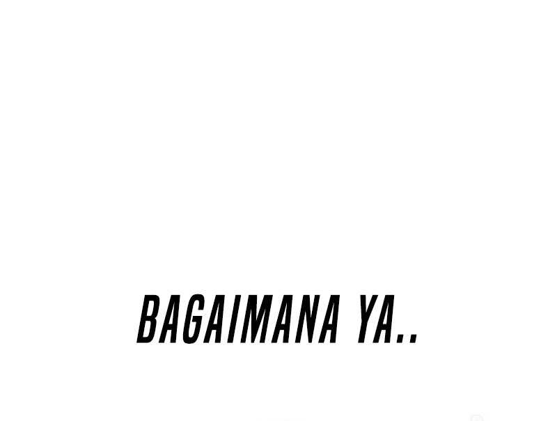 The House Without Time Chapter 57 - halaman 59