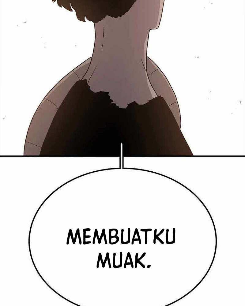 The House Without Time Chapter 59 - halaman 25