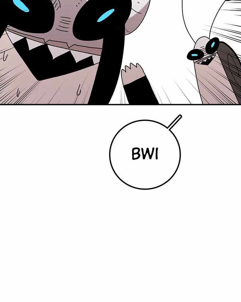 The House Without Time Chapter 59 - halaman 65