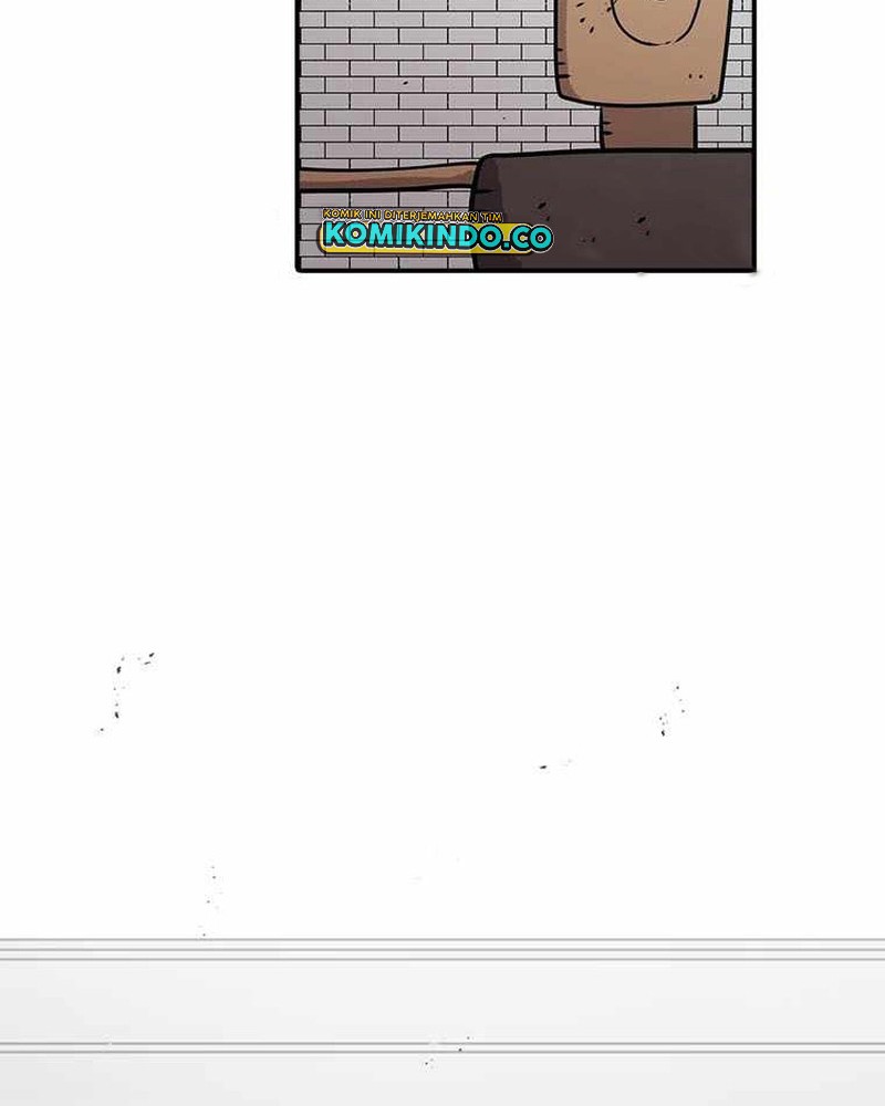 The House Without Time Chapter 59 - halaman 69