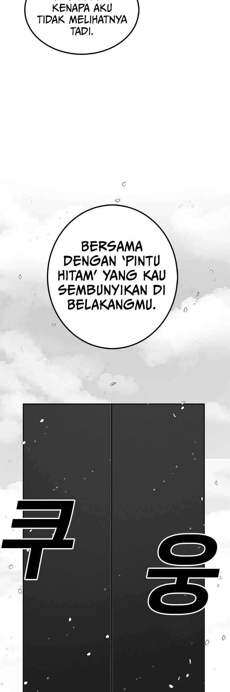 The House Without Time Chapter 6 - halaman 52
