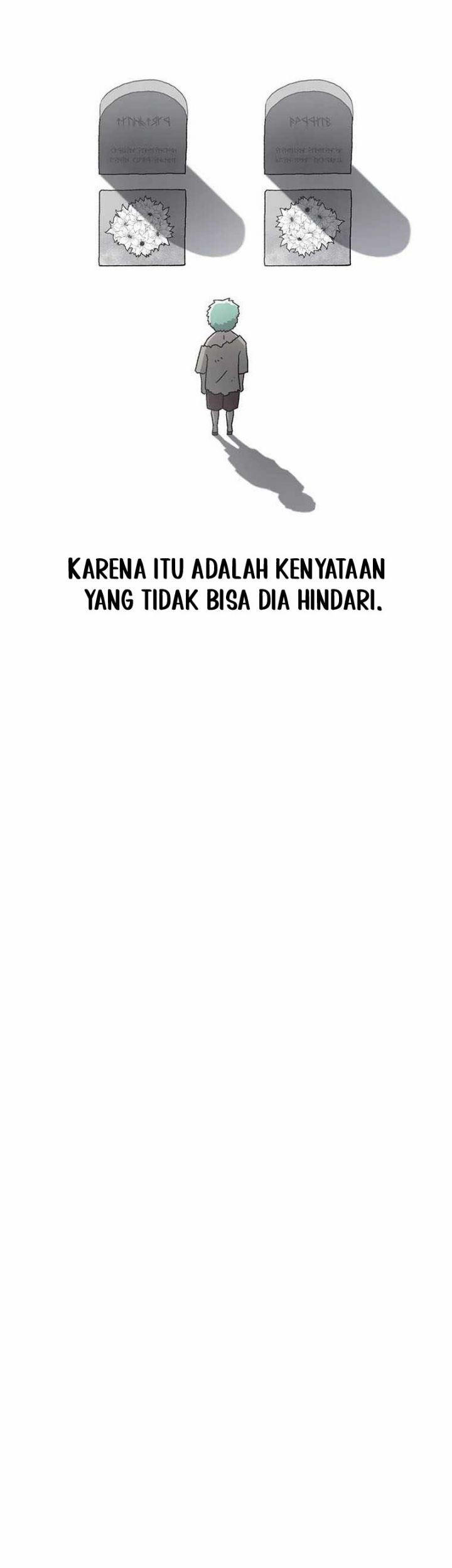 The House Without Time Chapter 60 - halaman 26
