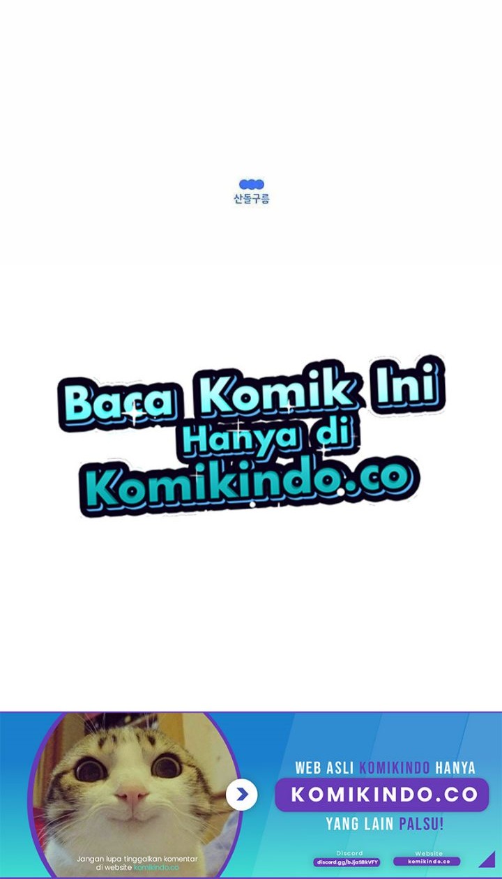 The House Without Time Chapter 60 - halaman 63