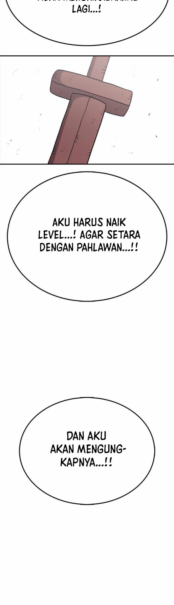The House Without Time Chapter 61 - halaman 42