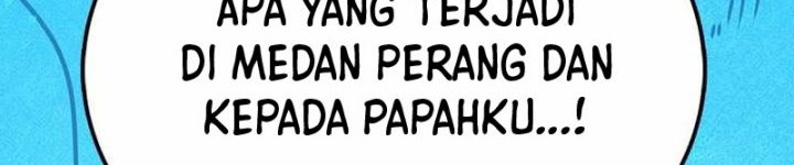 The House Without Time Chapter 61 - halaman 44