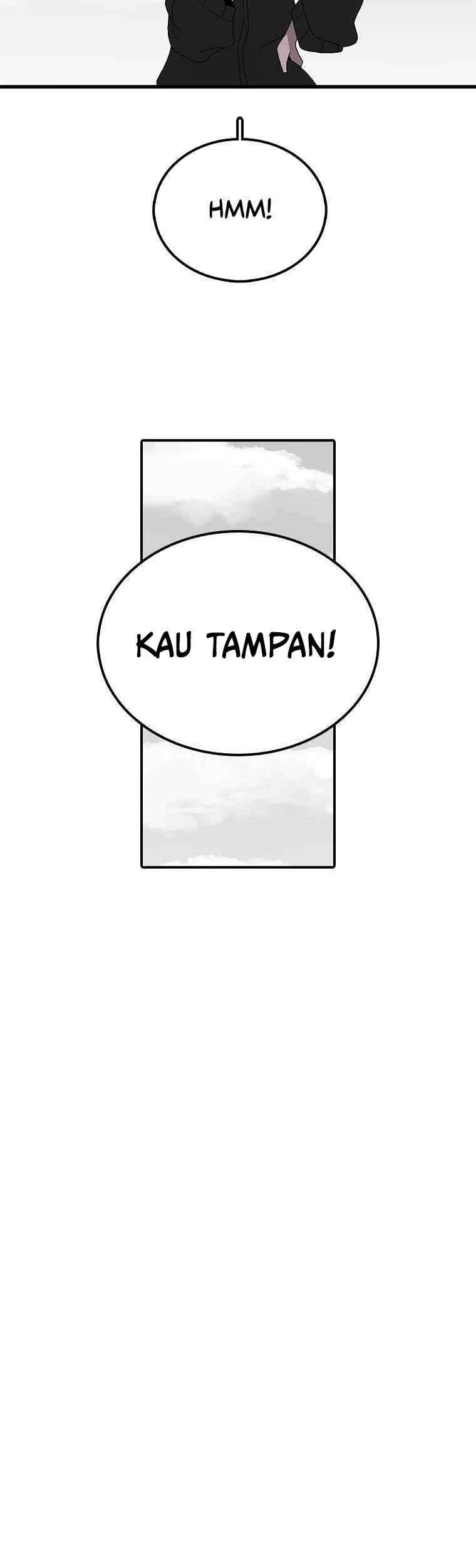 The House Without Time Chapter 8 - halaman 47