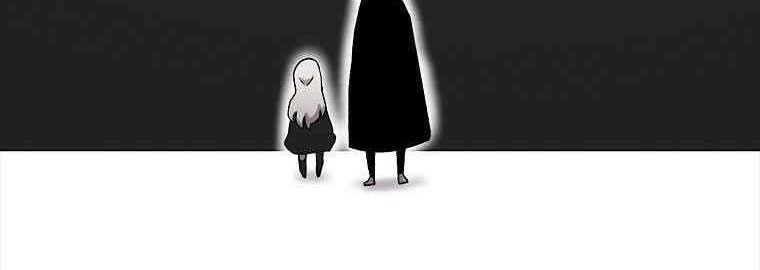 The House Without Time Chapter 9 - halaman 29