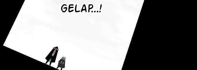 The House Without Time Chapter 9 - halaman 33