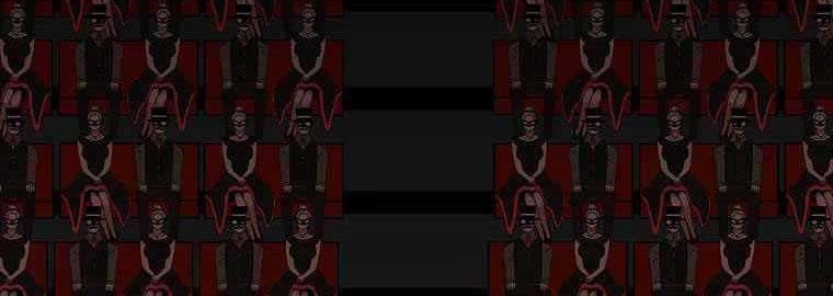 The House Without Time Chapter 9 - halaman 54
