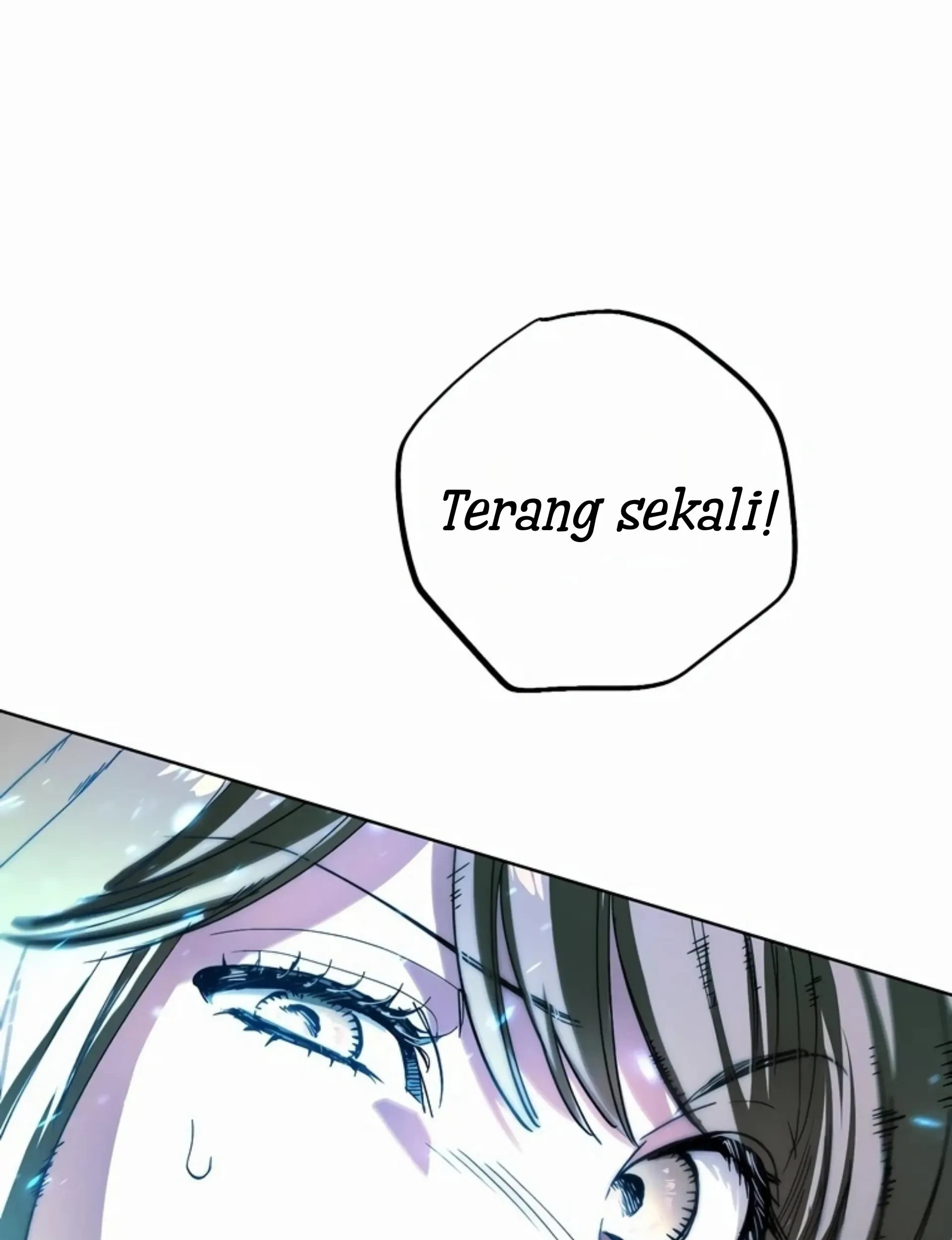 The Housekeeper of the Dungeon Chapter 1 - halaman 115