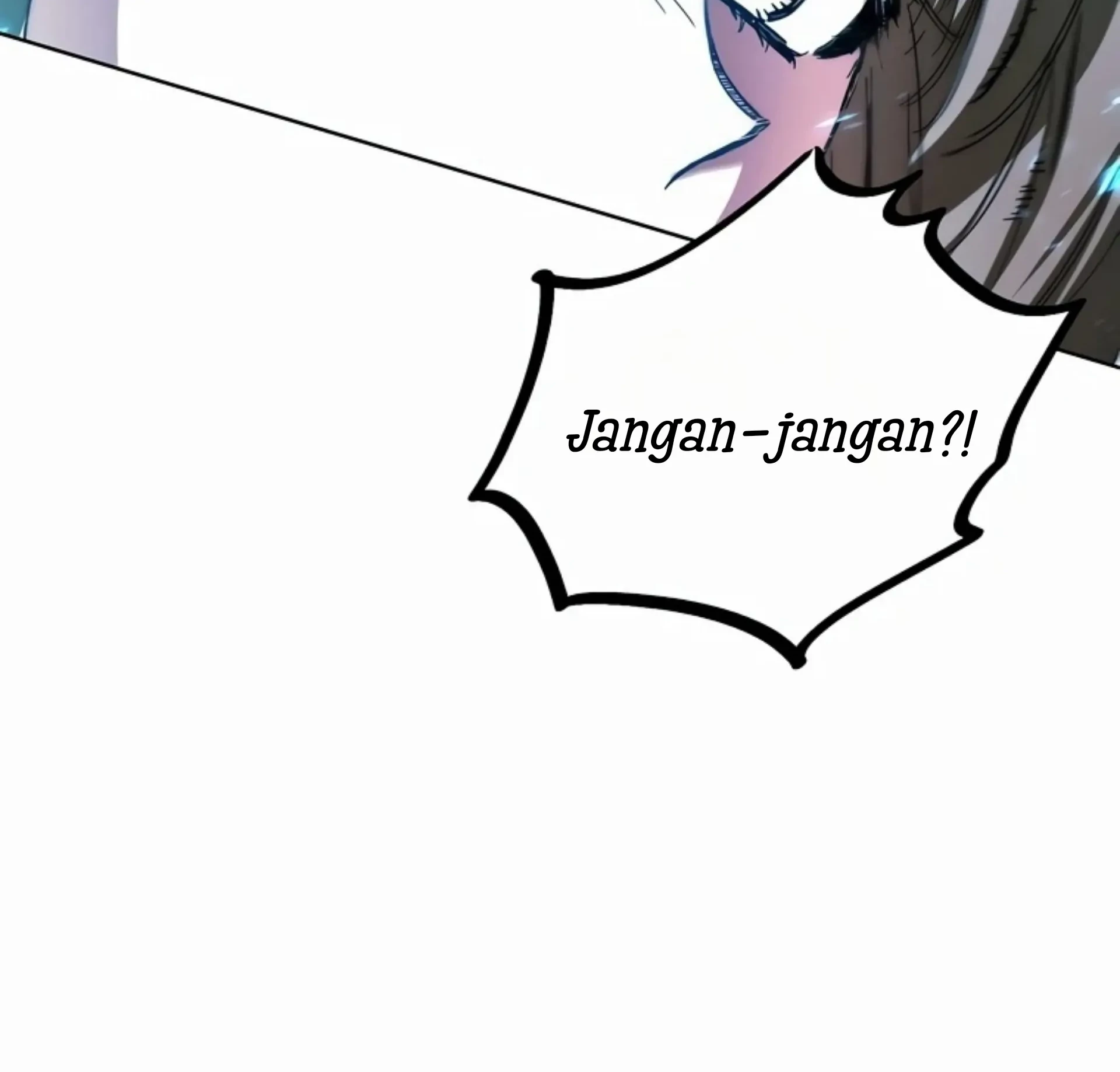 The Housekeeper of the Dungeon Chapter 1 - halaman 116
