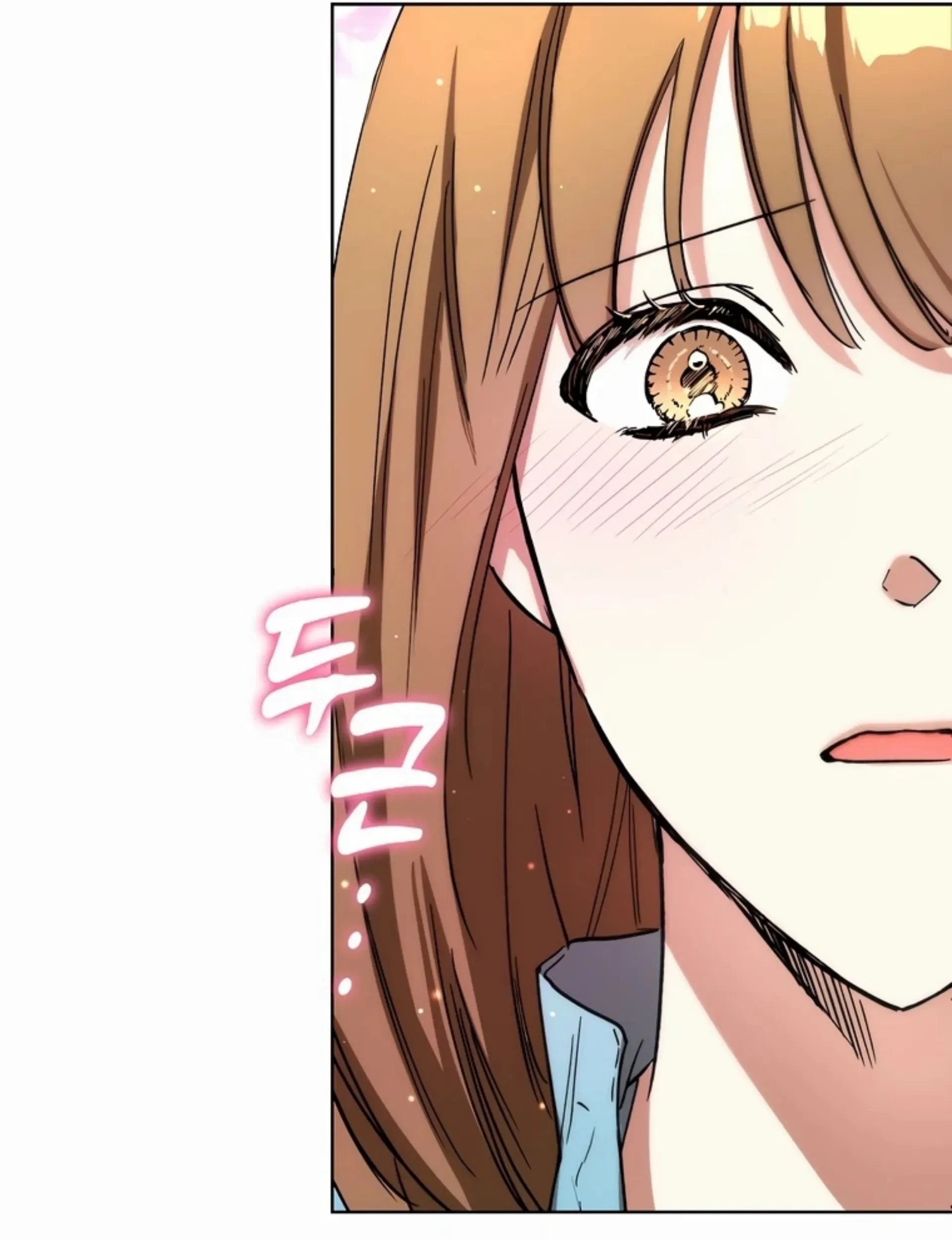 The Housekeeper of the Dungeon Chapter 1 - halaman 16