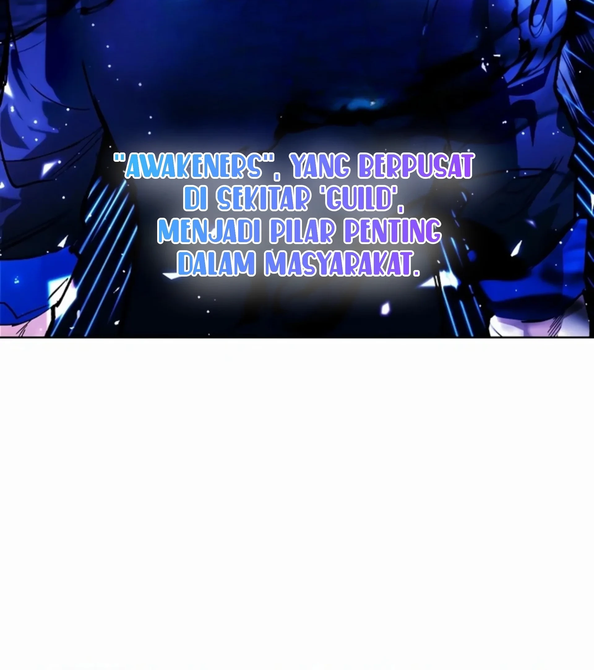 The Housekeeper of the Dungeon Chapter 1 - halaman 54