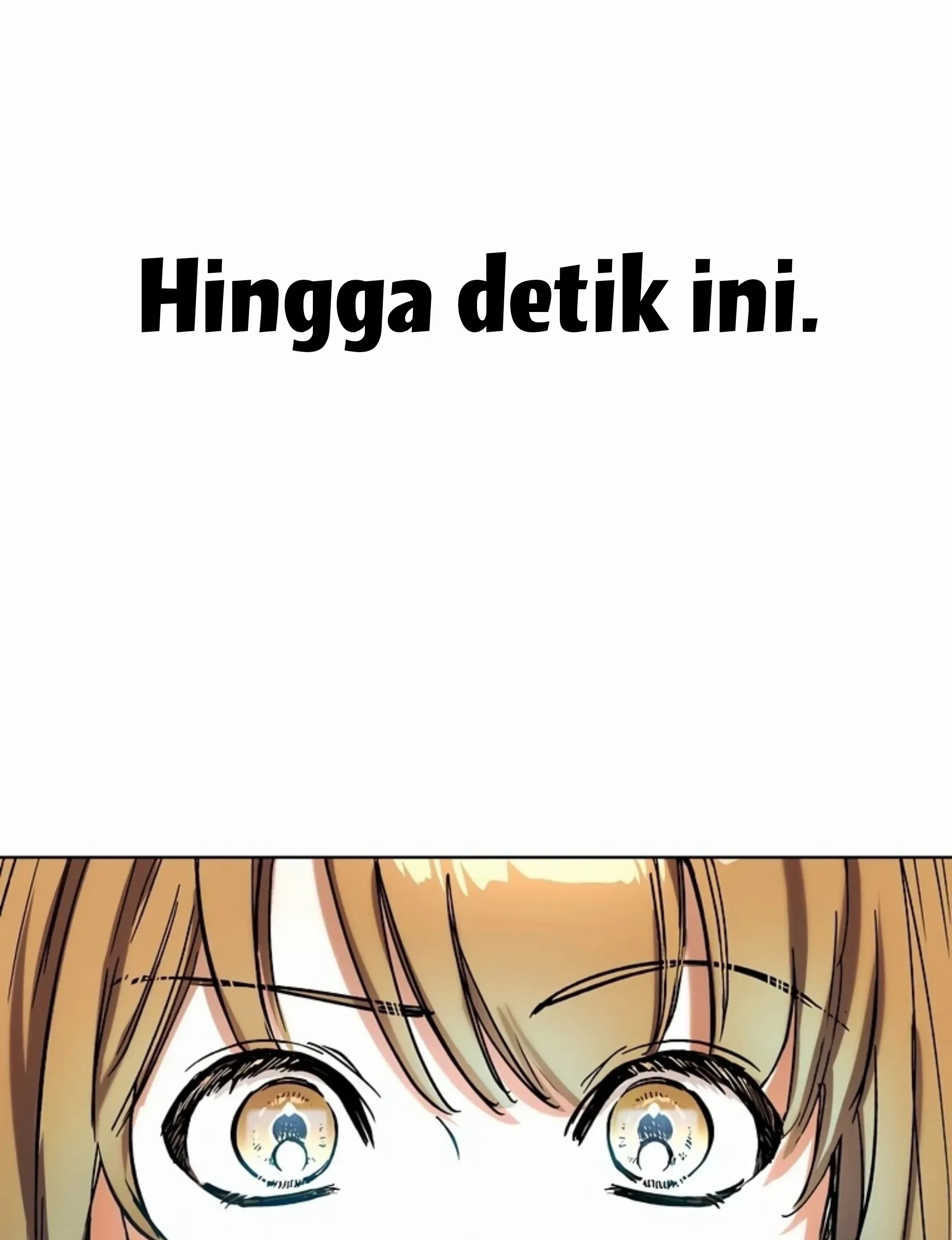 The Housekeeper of the Dungeon Chapter 1 - halaman 59