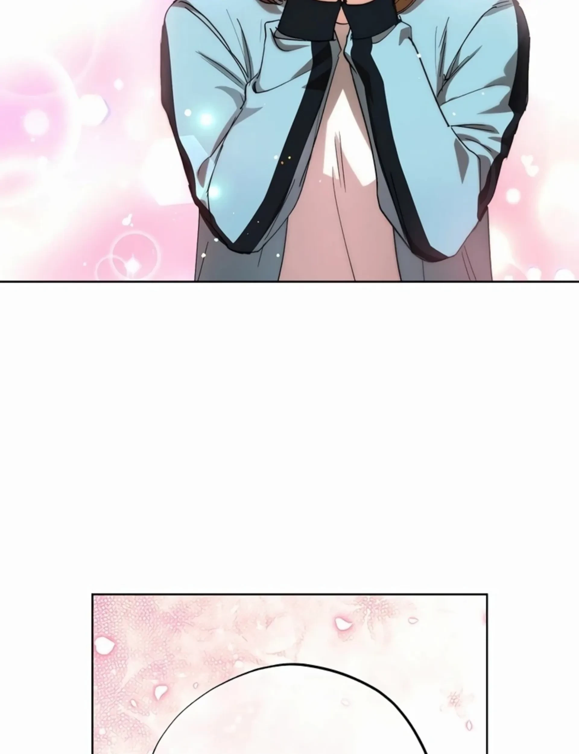 The Housekeeper of the Dungeon Chapter 1 - halaman 6