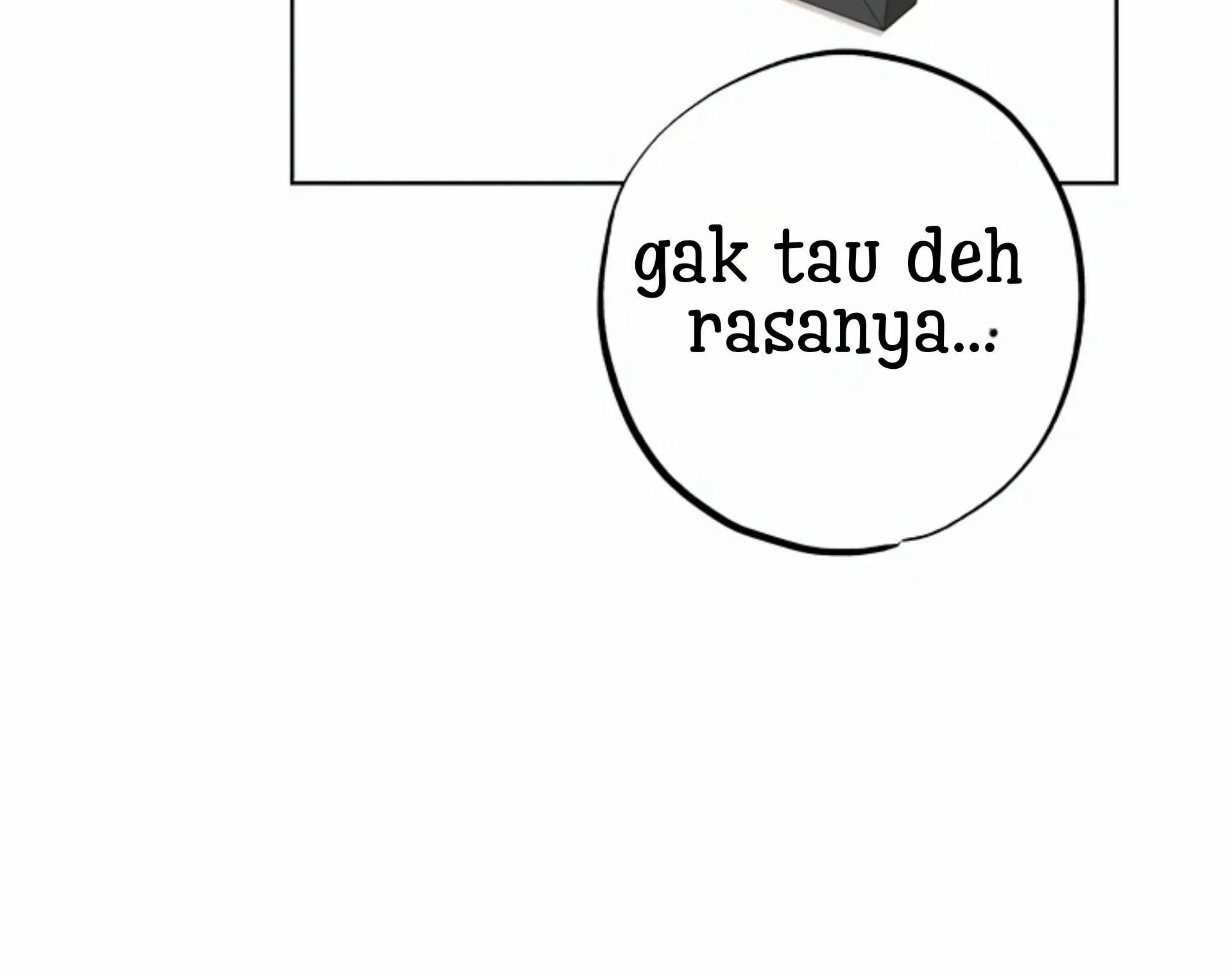 The Housekeeper of the Dungeon Chapter 1 - halaman 80