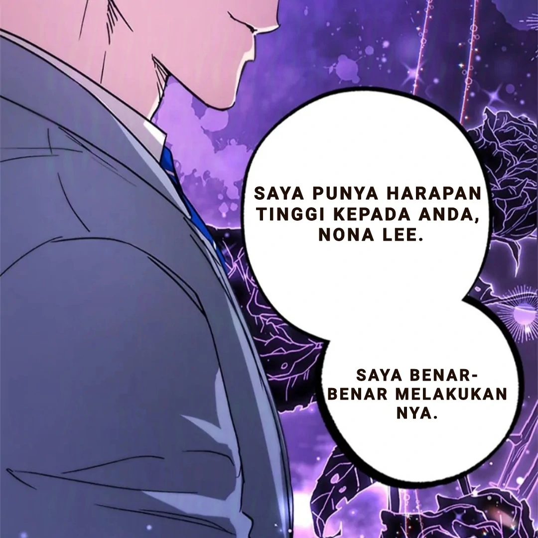 The Housekeeper of the Dungeon Chapter 10 - halaman 116