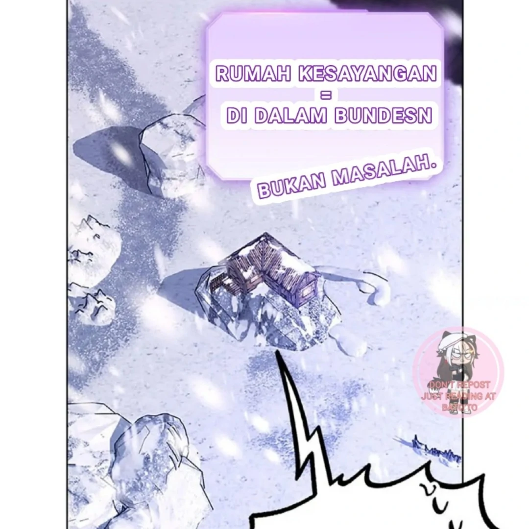 The Housekeeper of the Dungeon Chapter 10 - halaman 17