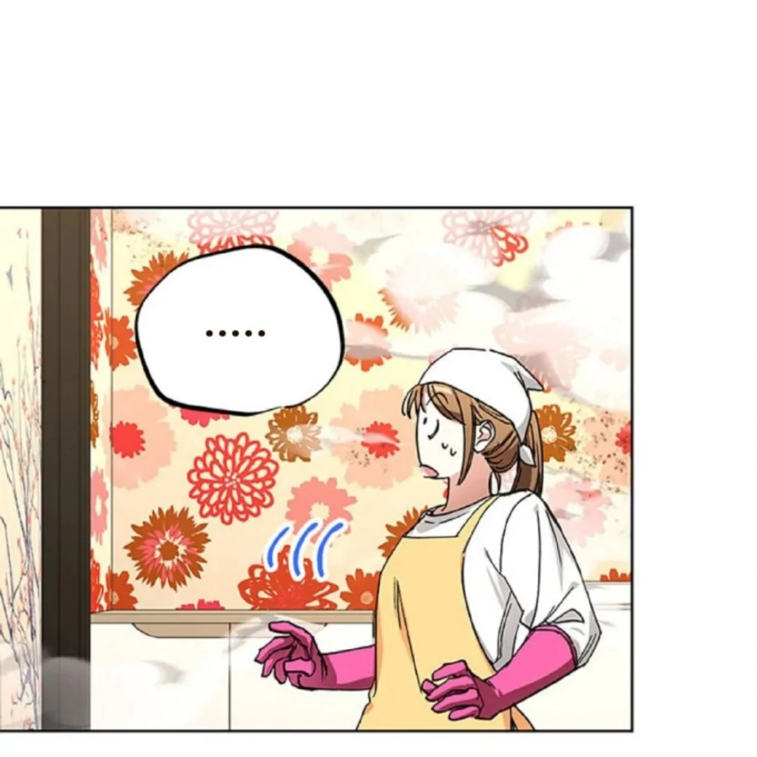 The Housekeeper of the Dungeon Chapter 10 - halaman 3