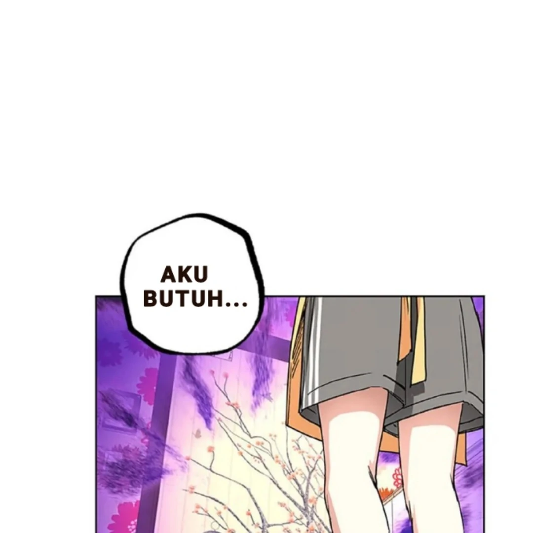 The Housekeeper of the Dungeon Chapter 10 - halaman 4