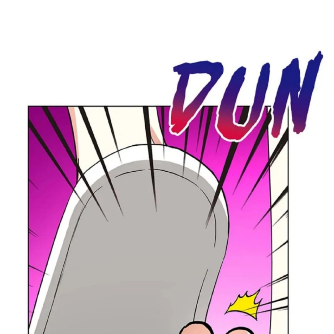 The Housekeeper of the Dungeon Chapter 10 - halaman 6