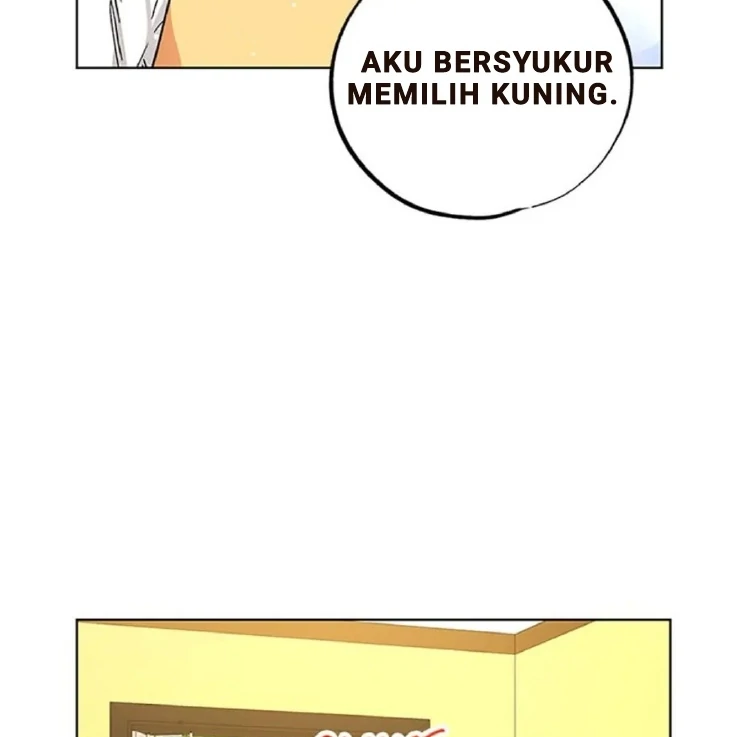 The Housekeeper of the Dungeon Chapter 10 - halaman 62
