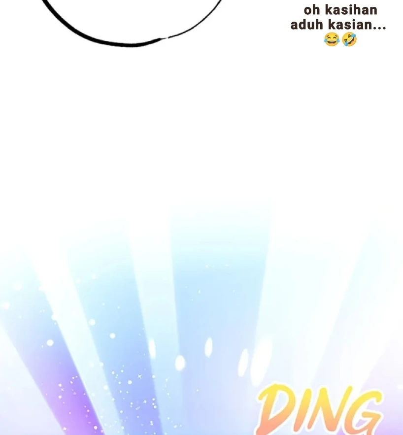 The Housekeeper of the Dungeon Chapter 10 - halaman 70