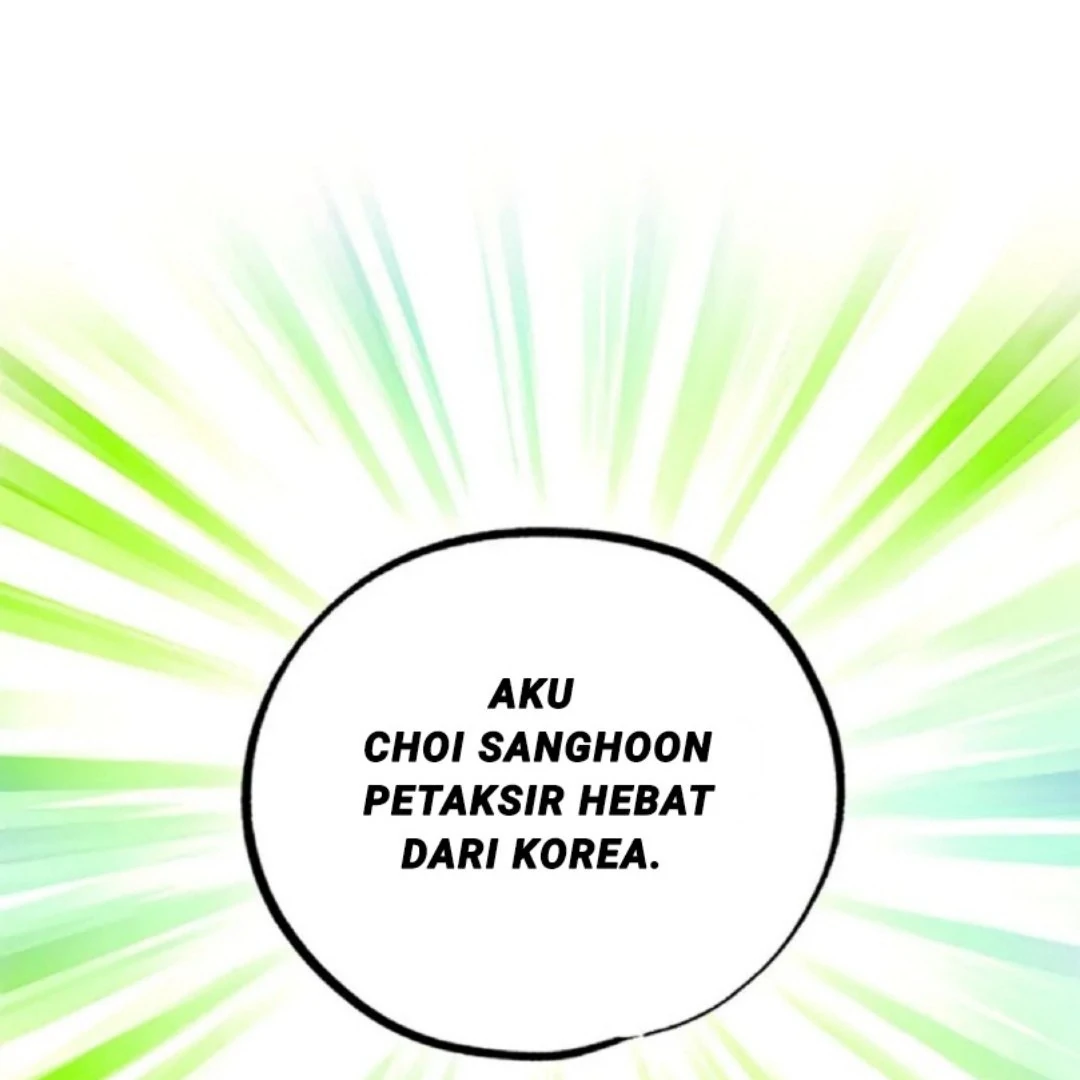 The Housekeeper of the Dungeon Chapter 11 - halaman 105