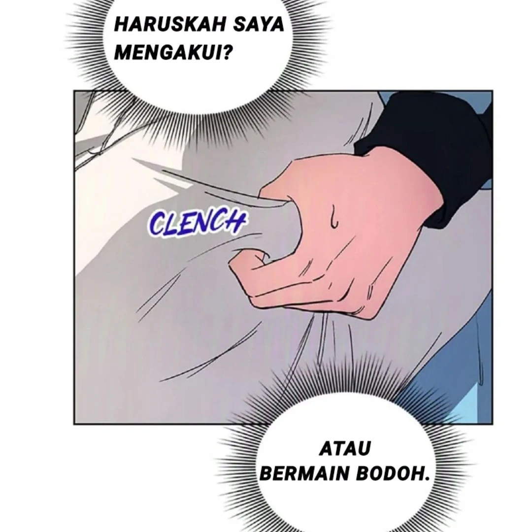 The Housekeeper of the Dungeon Chapter 11 - halaman 109