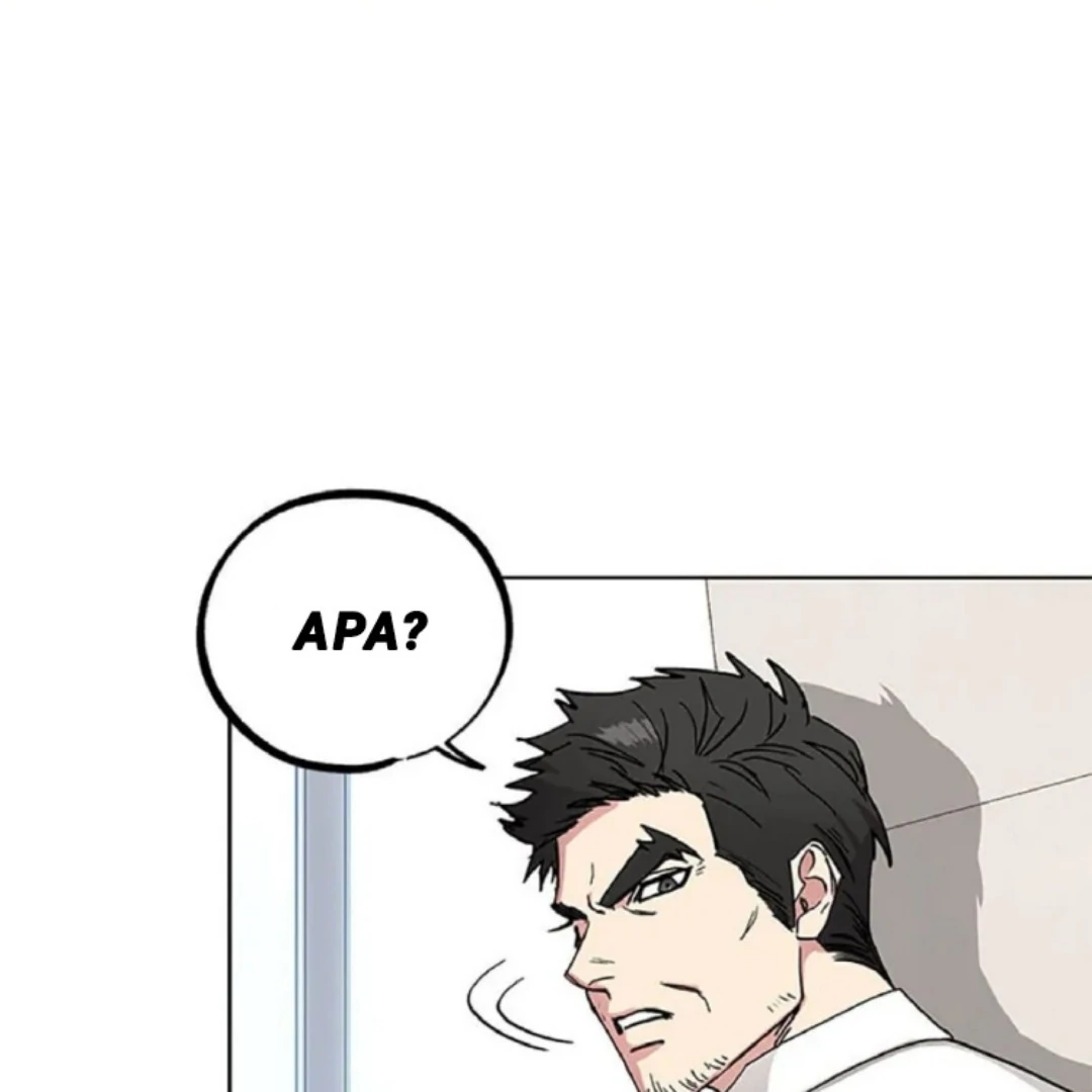 The Housekeeper of the Dungeon Chapter 11 - halaman 119