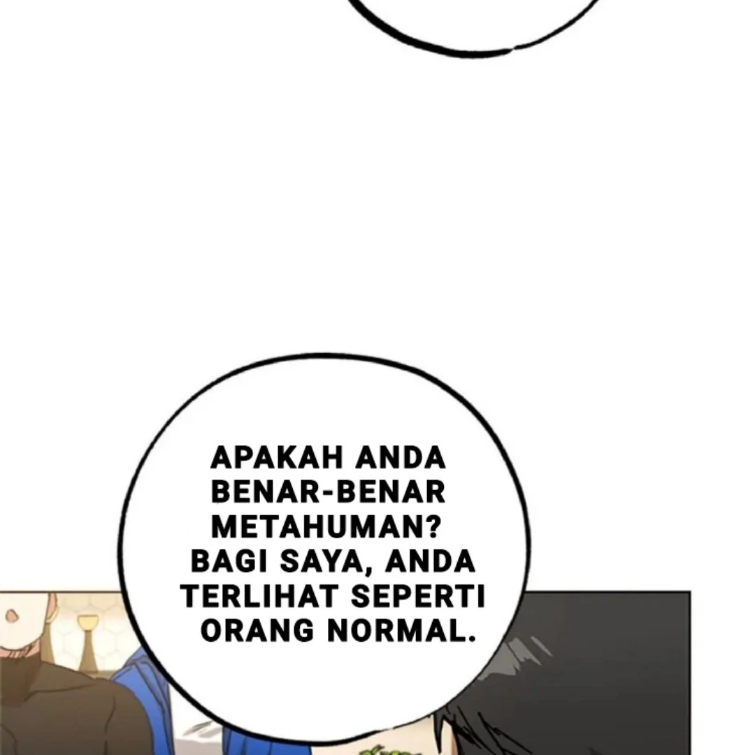The Housekeeper of the Dungeon Chapter 11 - halaman 124