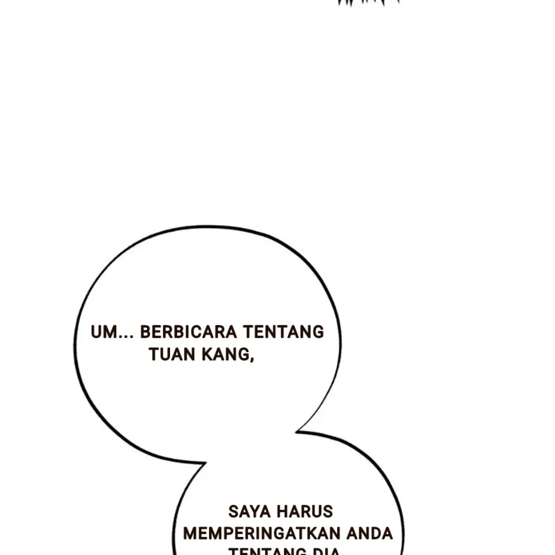 The Housekeeper of the Dungeon Chapter 11 - halaman 29