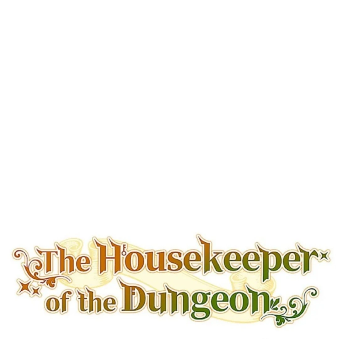 The Housekeeper of the Dungeon Chapter 11 - halaman 41