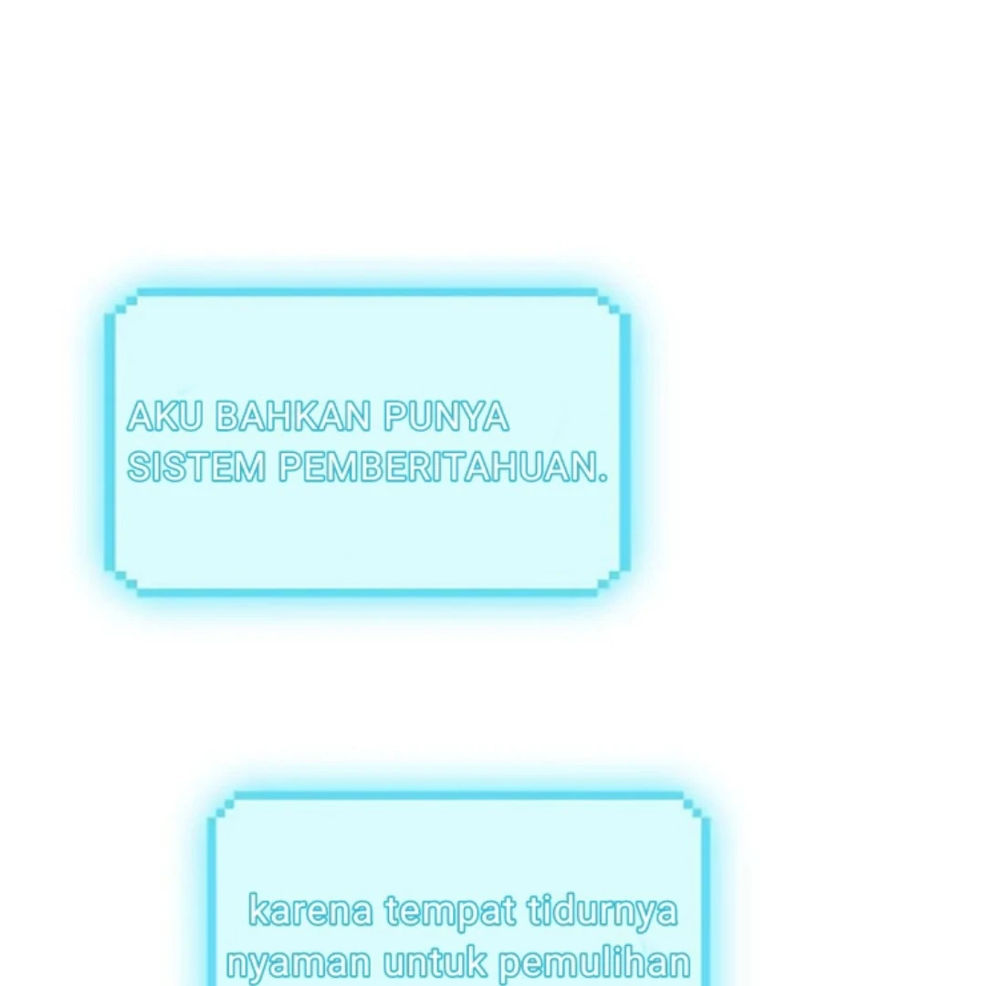 The Housekeeper of the Dungeon Chapter 11 - halaman 55