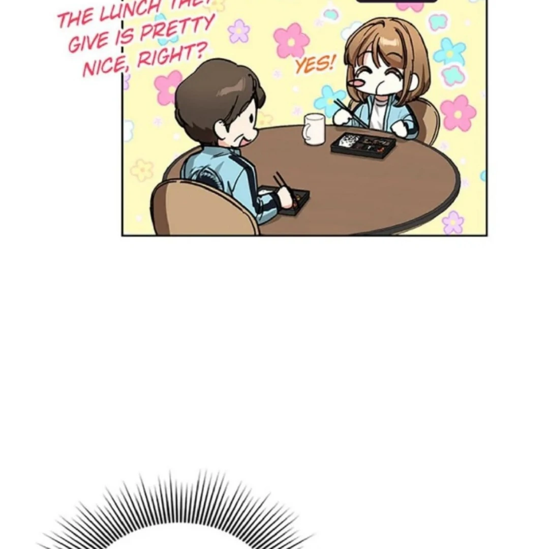 The Housekeeper of the Dungeon Chapter 11 - halaman 68