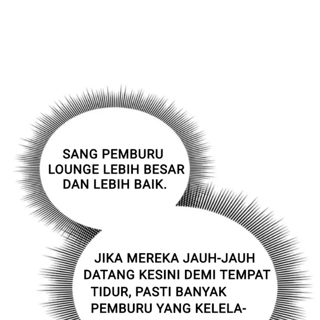 The Housekeeper of the Dungeon Chapter 11 - halaman 74
