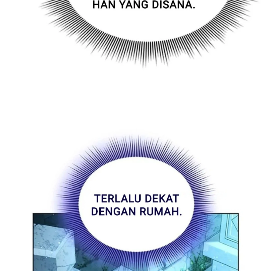 The Housekeeper of the Dungeon Chapter 11 - halaman 75