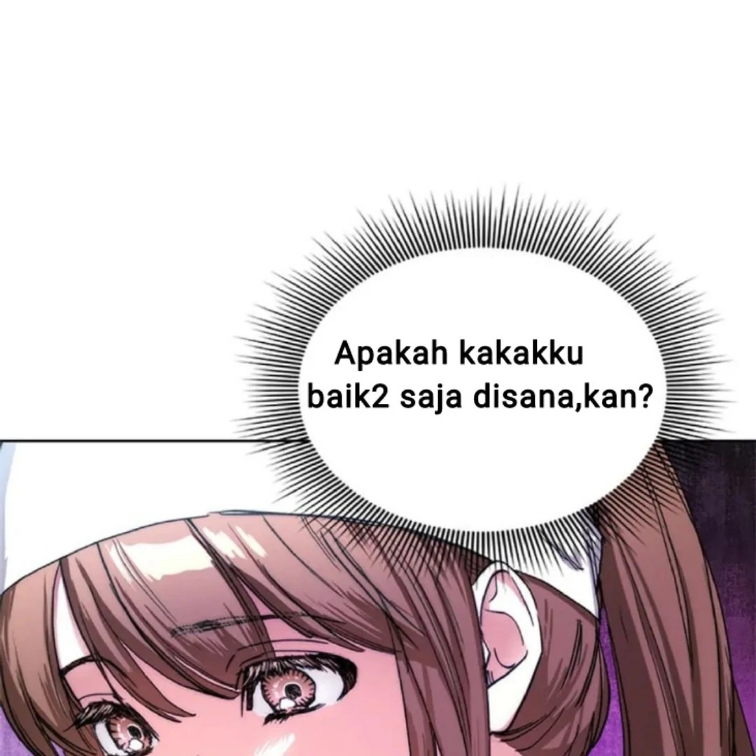 The Housekeeper of the Dungeon Chapter 11 - halaman 77