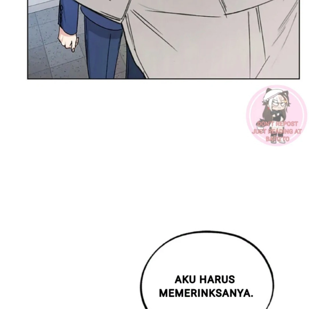 The Housekeeper of the Dungeon Chapter 11 - halaman 88