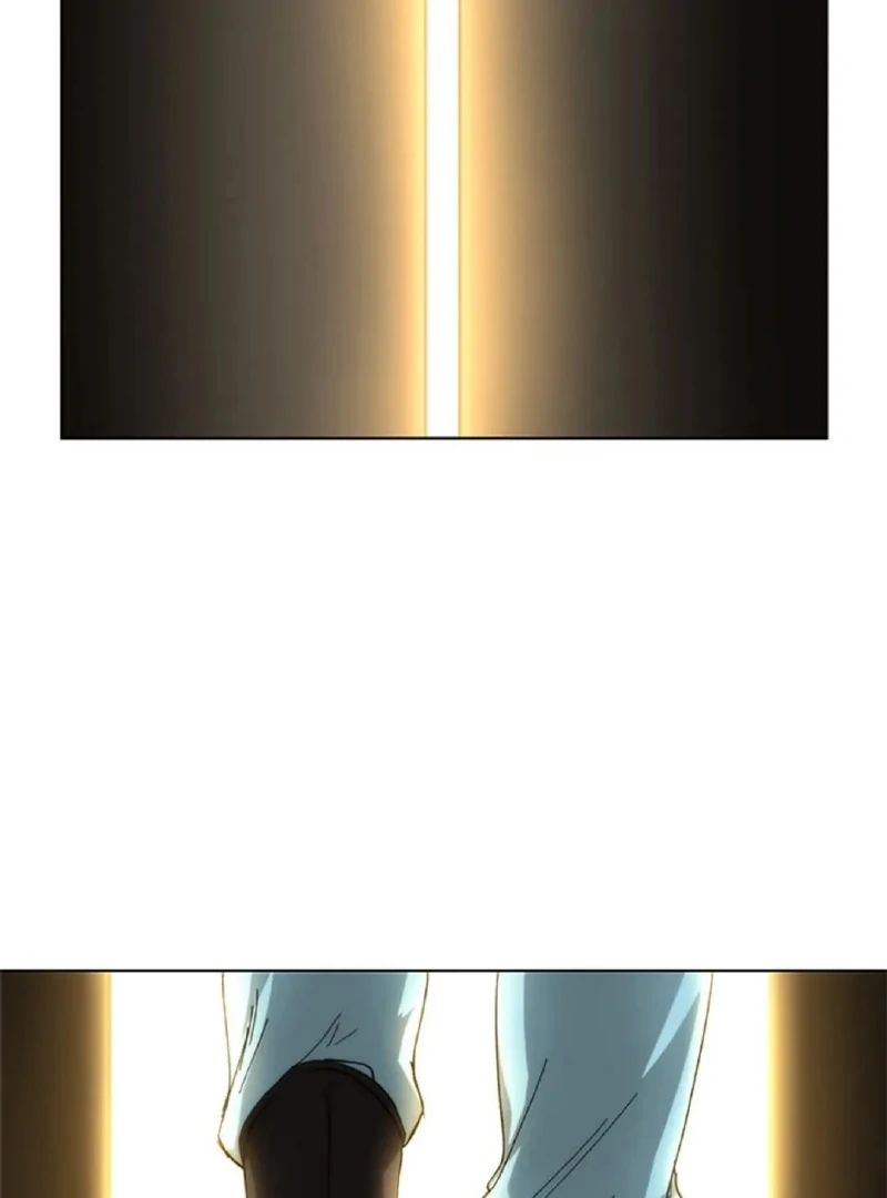 The Housekeeper of the Dungeon Chapter 12 - halaman 48