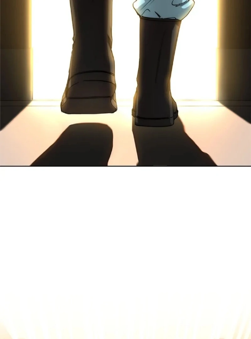 The Housekeeper of the Dungeon Chapter 12 - halaman 49